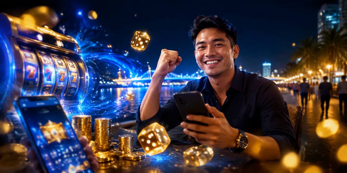 2s87 Roulette Trực Tiếp Nhanh