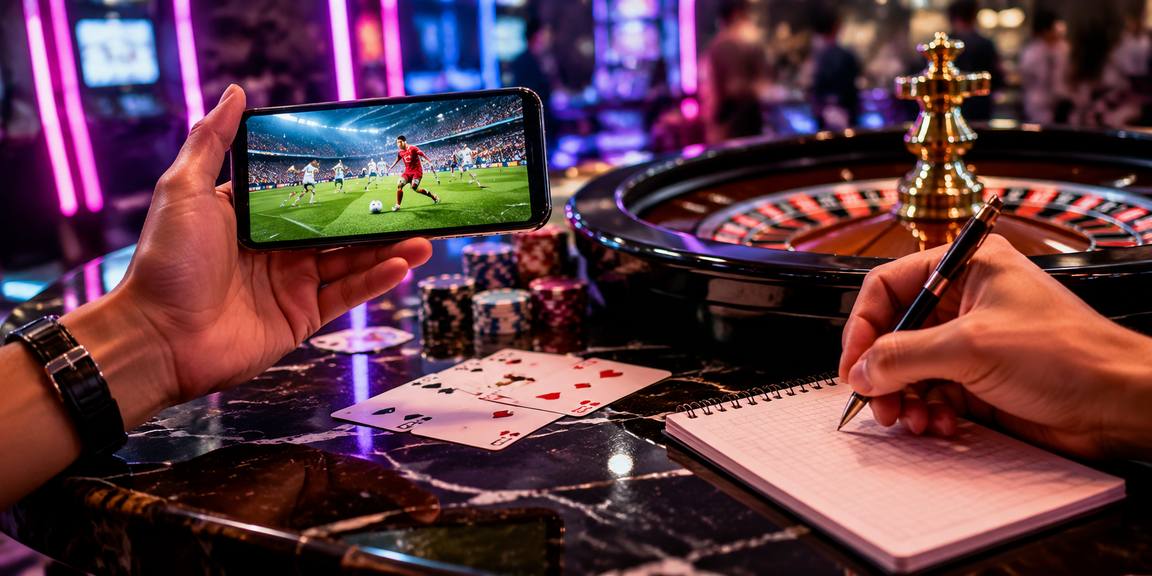 2s87 Casino Trực Tiếp Viettel Money