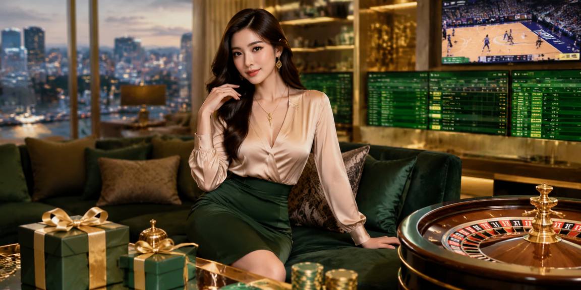 2s87 Mọi thắc mắc về 2s87, chúng tôi trả lời thẳng