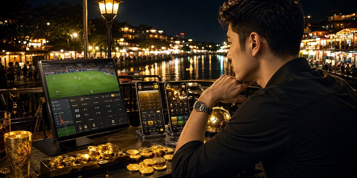 2s87 2s87 – Nền tảng casino di động dành cho người Việt