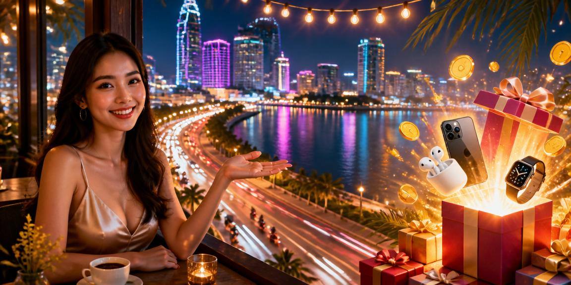 2s87 Slot Việt Nam